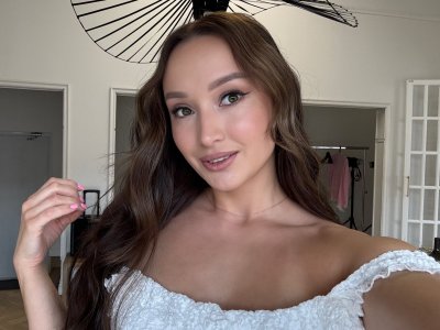 Ксюша, 79060112467