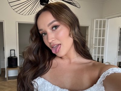 Ксюша, 79060112467