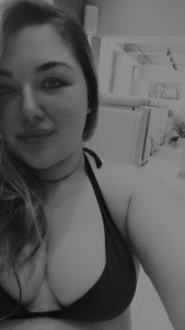 Виктория, 79266698598