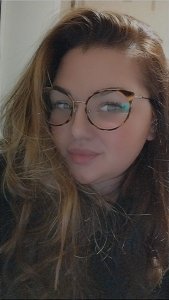 Виктория, 79266698598