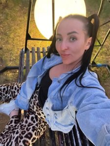 Рита 💗, 79996422034