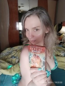 Виктория селфи, 79169659451