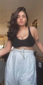 Кира, 79104670960