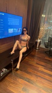 Злата, 79257675757