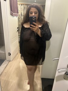 Кира, 79933556176