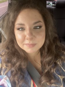 Кира, 79933556176