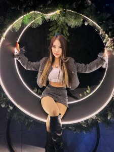 Казашка🩷, 79891857741