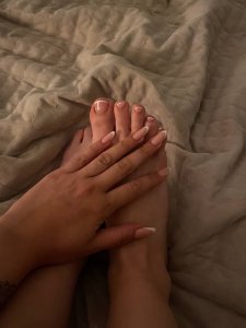 Ева GFE Вирт, 79067588378