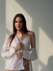 Ева GFE Вирт, 79067588378