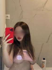 Ева 👼, 79629340802