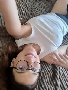 Алина, 79801383827