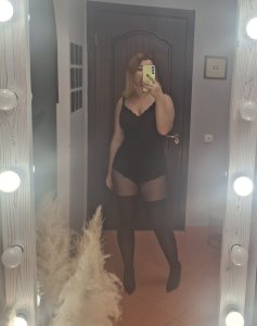 🏆💥Кристина, Инди💥, 79999636871