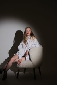 Анастасия, 79660421464