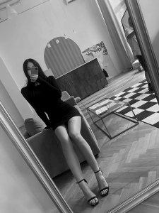 Настя, 79629318462