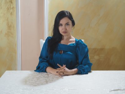 Ласковая домина, 79867212360