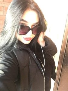 Настена, 79817690749