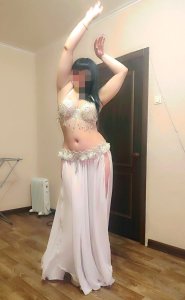 Мира, 79629241348