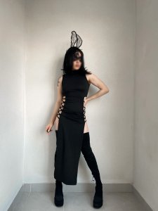 Анастасия, 79858493129