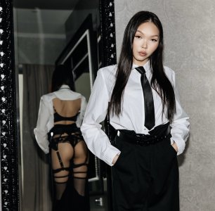 Анимешка, 79850357775