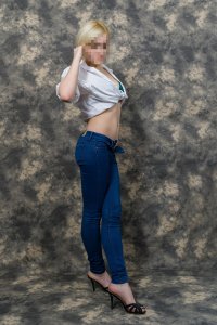 Лера, 79915641134