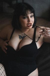 Даришка 🍭Candy baby 🍭, 79111139550