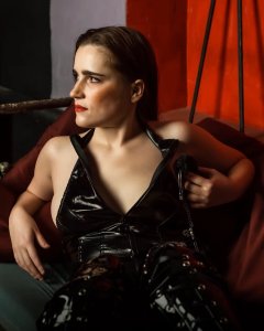 Полина Сергеевна, 79164856236