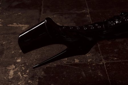 Полина Сергеевна, 79164856236