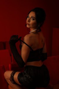 Рита, 79309876953