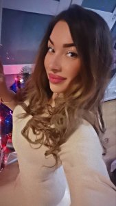 Аврора, 74951034607