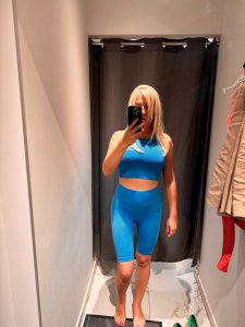 Натали, 74951326059