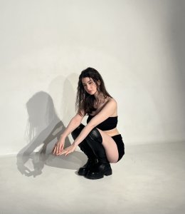 Ангелина, 70991820928