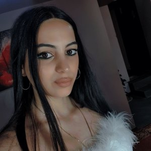 Алина, 74951326263