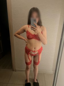 Алсу, 79031994800