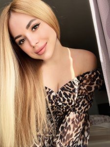 💎Соня💎, 79686365577