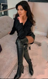 Регина, 79031608385