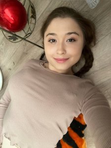 Ника, 79857951211