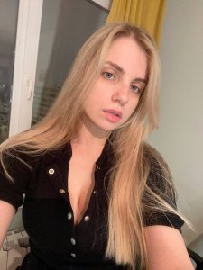 Ксения, 79266548115