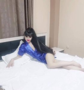 Карина, 79801456331