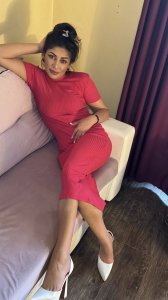 Алла, 79175652822