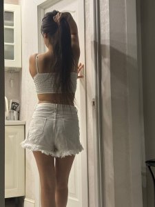 Аделина, 79267607998