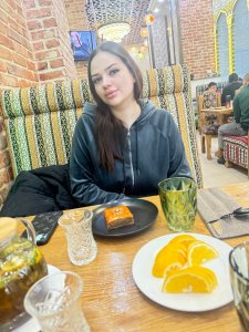 Лора, 79777311519