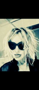 Алиса, 79268890212