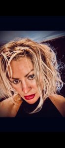 Алиса, 79268890212