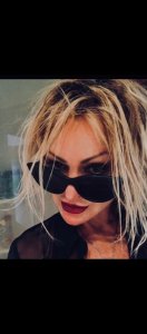 Алиса, 79268890212