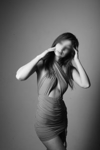 Вика, 79686207055