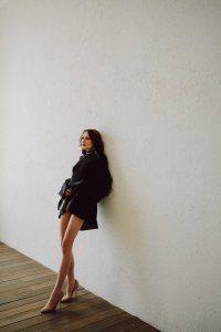 Николь, 74951034508