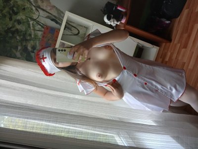 Кира, 79104035410