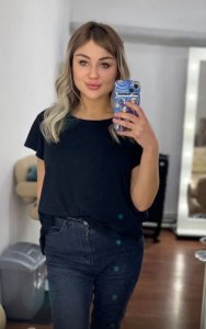 Виолетта, 79917439233