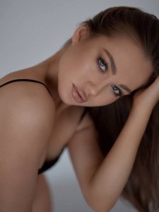 Елена Прекрасная, 79689299416