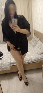 Девочка НАСЛАЖДЕНИЕ ❤, 79853197337